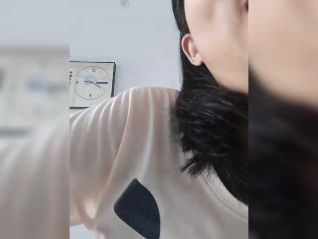 Selinababy99