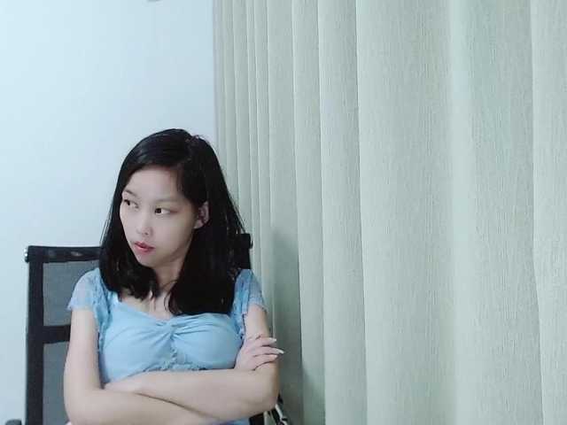Selinababy99
