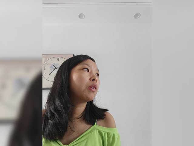 Selinababy99