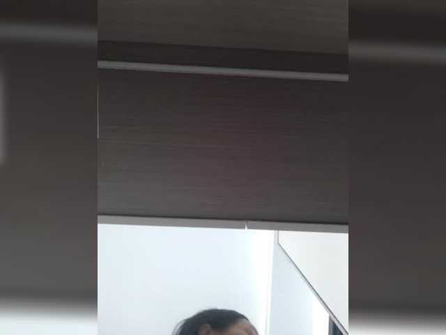 Selinababy99