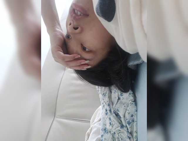 Selinababy99