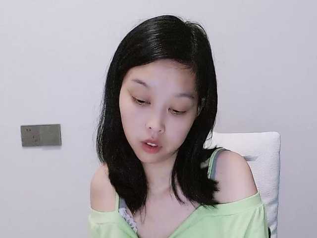 Selinababy99