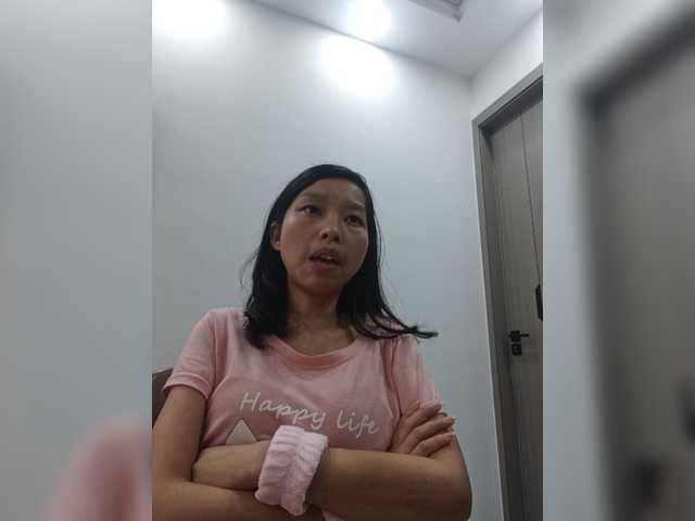 Selinababy99