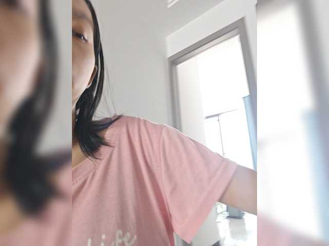 Selinababy99