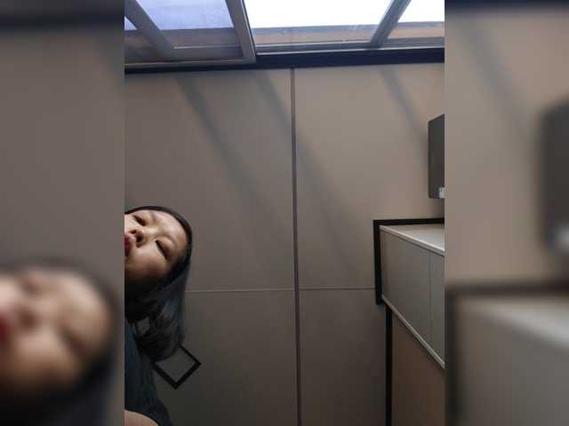 Selinababy99