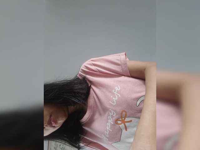 Selinababy99