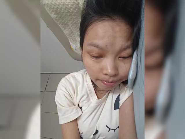 Selinababy99
