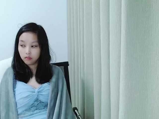 Selinababy99
