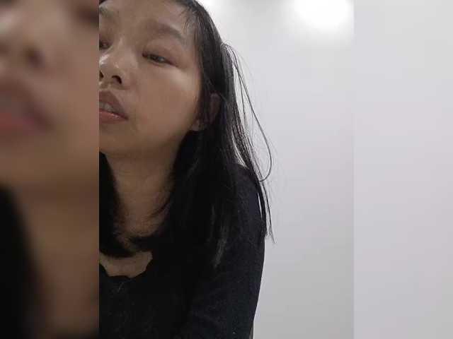 Selinababy99
