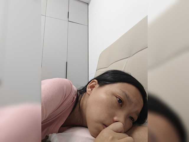 Selinababy99