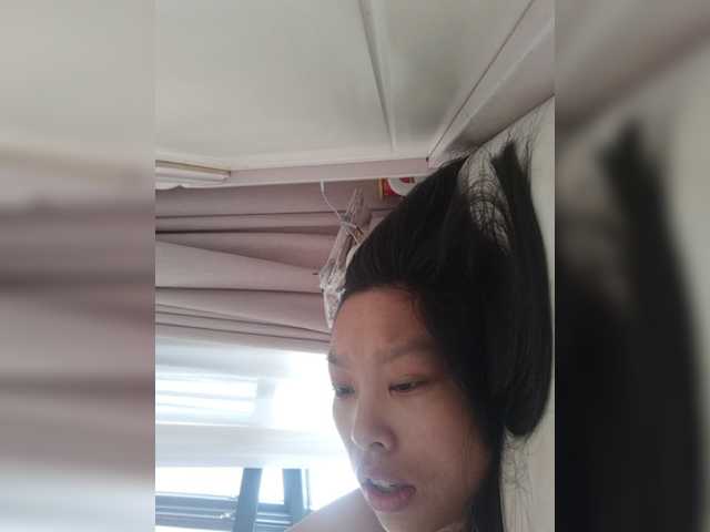 Selinababy99