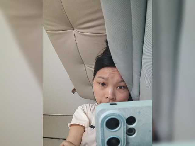 Selinababy99