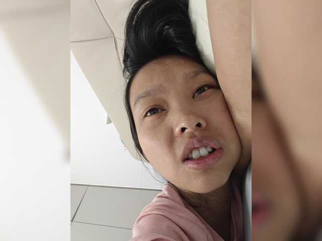Selinababy99