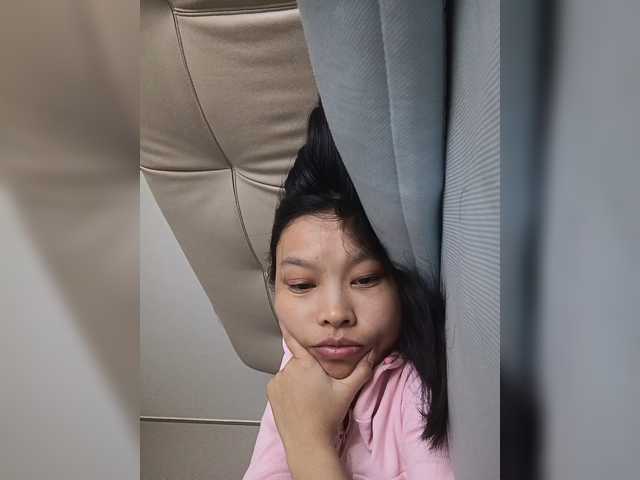 Selinababy99