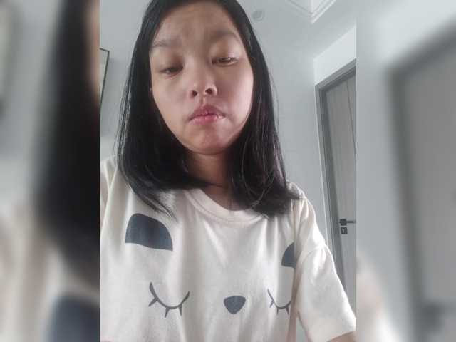 Selinababy99