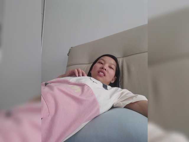 Selinababy99 Cam en directo en BongaCams