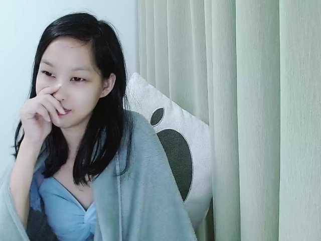 Selinababy99