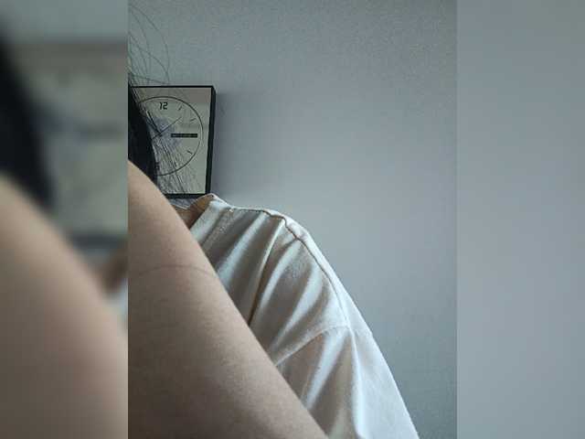 Selinababy99