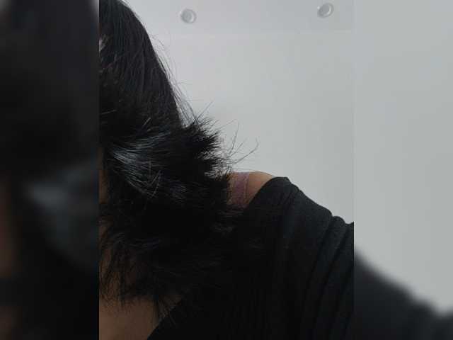Selinababy99
