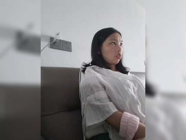 Selinababy99
