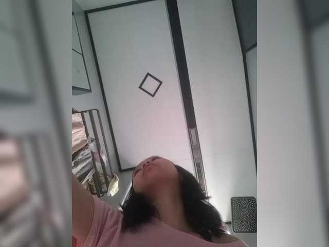 Selinababy99