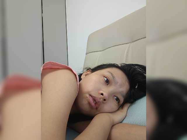 Selinababy99