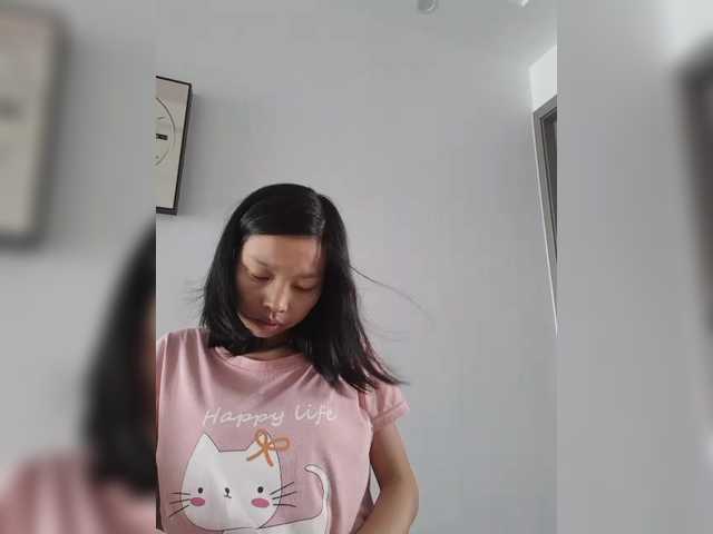 Selinababy99 live cam on BongaCams