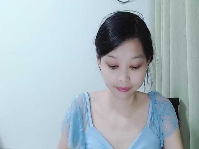 Selinababy99
