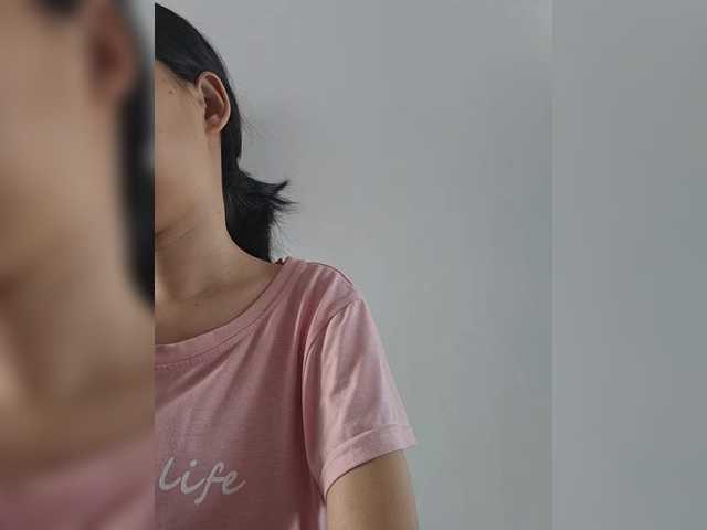 Selinababy99