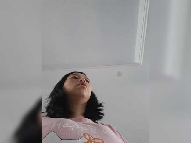 Selinababy99 live cam on BongaCams
