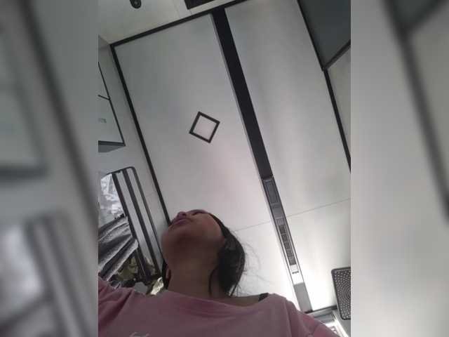 Selinababy99
