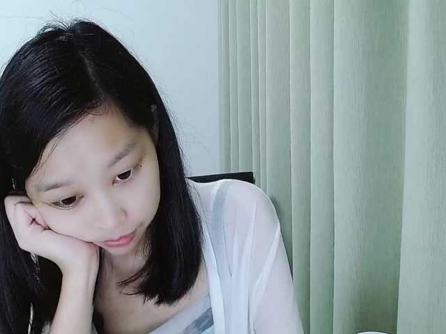 Selinababy99