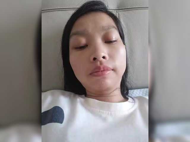 Selinababy99