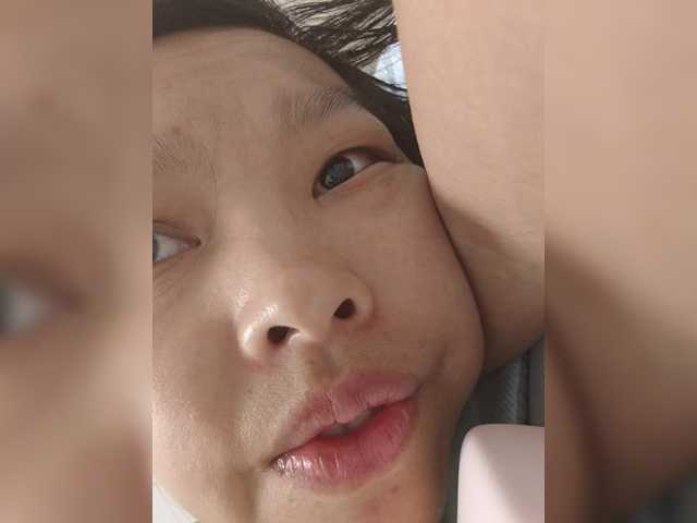 Selinababy99