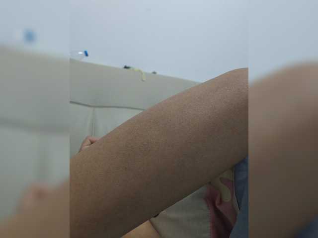 Selinababy99