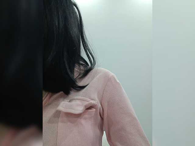 Selinababy99