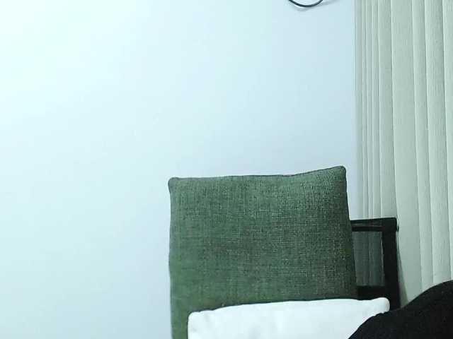 Selinababy99's BongaCams show and profile