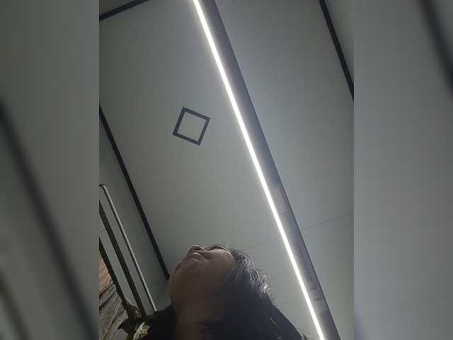 Selinababy99
