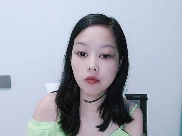 Selinababy99