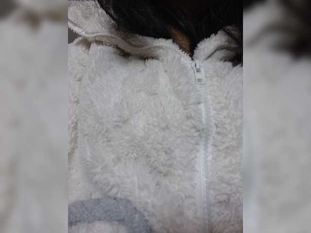 Selinababy99