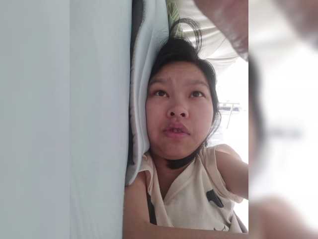 Selinababy99 live webcam show