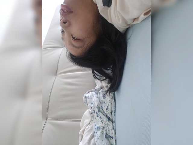 Selinababy99