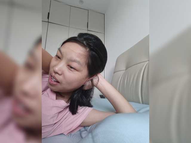 Selinababy99