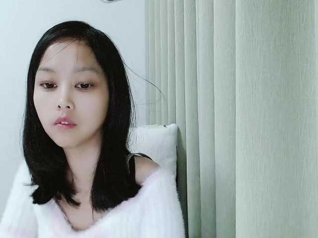 Selinababy99