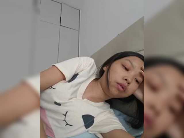 Selinababy99