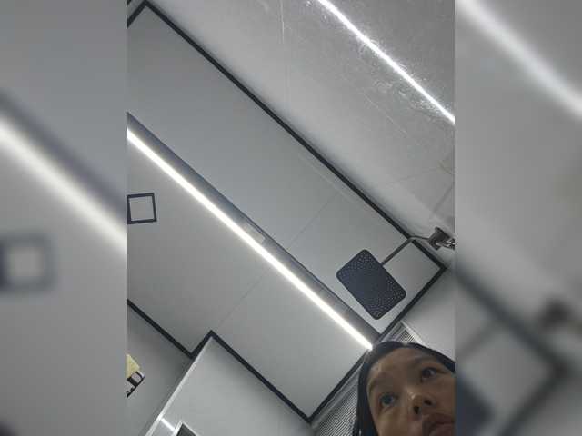 Selinababy99