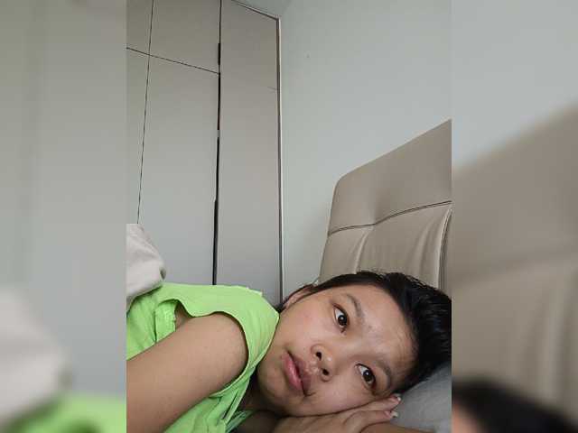 Selinababy99