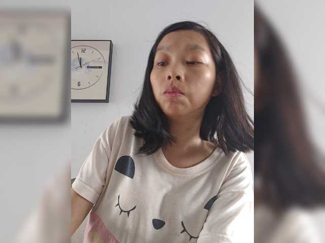 Selinababy99