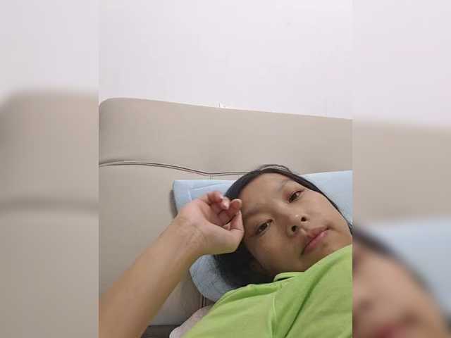 Selinababy99