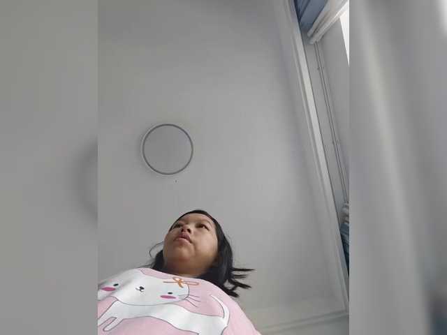 Selinababy99